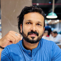 Firos Khan