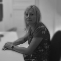 Zoë Luscombe