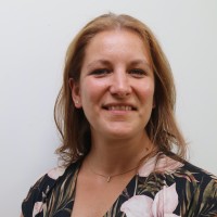 Anne Mulder