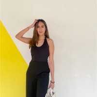 Alecxa Alquicira