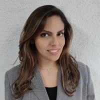 Najla Habibeh Farjat Basilio