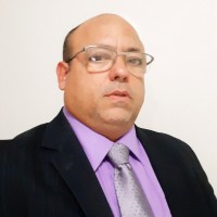 Leonardo Alves