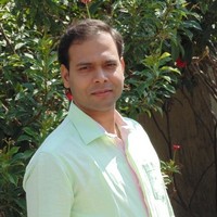 Vineet Pandey