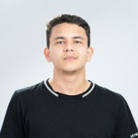 Vinicius Antony