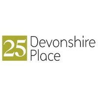 25 Devonshire Ltd