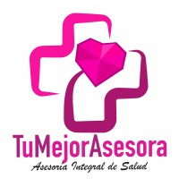 Tu Mejor Asesora Isapre