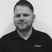 Jørgen Høviskeland