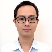 Thien Vo