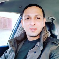 Hameed Elhassadi