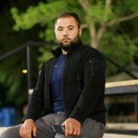 Mert Uslu