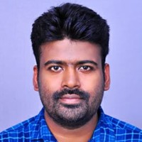 Amal Pravin