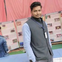 Sachin Kumar