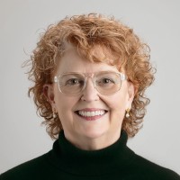 Lisa Kreeger, PhD, RN