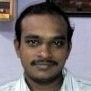 Sekar B