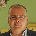 pol laviolette