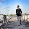 Abhijith Ravi