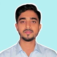 Shamim Al Mamun