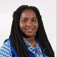 Cassandra Whiteman, BSc. and MAcc.