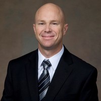 Seth Luttrell