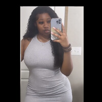 Janiya Williams