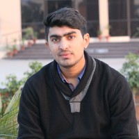 zaheer khalid