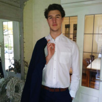 Tom Bullens