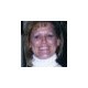 Patti Hibbs, Pmp®