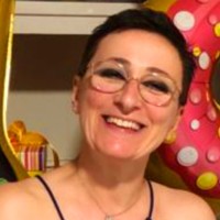 Elena Tosseghini