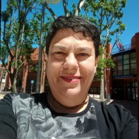 MAYRA SANTOS LEÓN