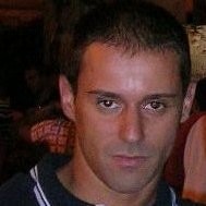 Domenico Ferrara