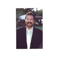 Joseph Fernandes