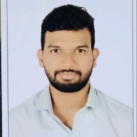 Pankaj Patkar