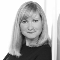 Luisa Kretschmann