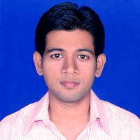 Pradosh Patnaik