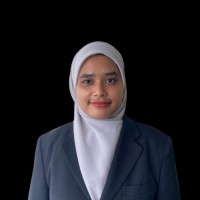 Ain Fasihah