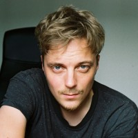 Menno Hendriks