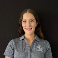 Brooke Drawdy