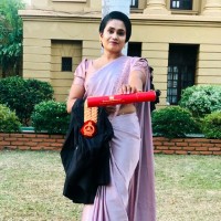 Mihiri Thiloshana