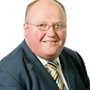 Bruce McIntosh