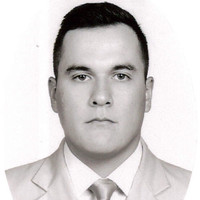 Francisco Javier Loya Ruiz
