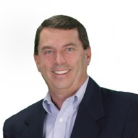 Russ Gelston