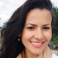 Renata Chaves