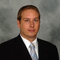 Chris Shay