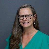 Candice Powers, MBA, CRCR, CRCA