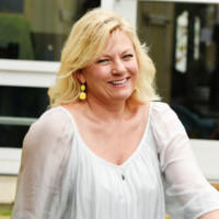 Korinna Goettel