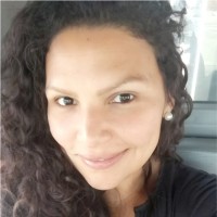 Julia Pineda
