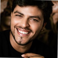 Prabhav Upadhyay