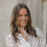 Anna Rice