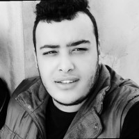 Mejri Amine