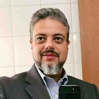 Paulo Cesar Da Silva